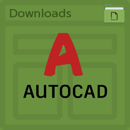 AutoCAD download